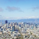 소화빌딩 이미지