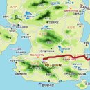 신덕정미소 이미지