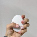 봄향기 | [수원 인계동 네일] 네일포엣 : 봄 향기 물씬 풍기는 이달의 아트 대성공 후기