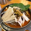 참이맛감자탕 | 마곡나루 감자탕 참이맛감자탕 솔직후기