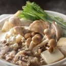 동우버섯마을 이미지