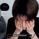 코르테 이미지