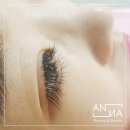 안나뷰티 - 북구 | 안나뷰티