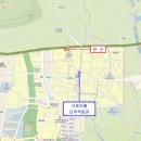 서호동마을회관 이미지