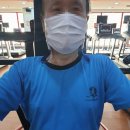 화이트애플피트니스 이미지