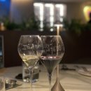 신사동족발 | 신사동와인바 유유서울 데이트 후기 신사동데이트코스 서울와인바 추천