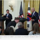 모티브스페이스(주) 이미지