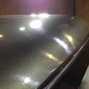 디테일링스토리 이미지