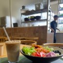 서초중앙로 64 (1) 이미지