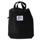 모닝글로리 이미지