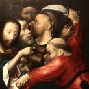 영도문화예술회관 특별 기획전시 ’한국 현대미술 거장전 1950’ | <르네상스에서 인상주의까지>전(1).. 샌디에이고 미술관 &amp; 세종문화회관 미술관