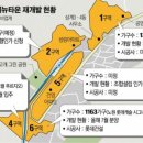 노원-상계-2005 이미지