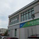 예스파크 화장실 5 이미지