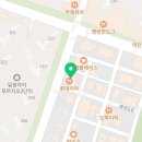 해빛헤어펌 이미지