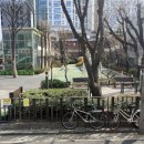 노유산어린이공원 이미지