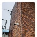 왜관주유소 이미지