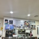 미경이손맛 이미지