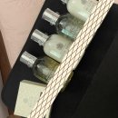 퇴사 기록 2탄 📝 | 퇴사 파티 | 송별회 | 맛집 | 한없이 놀기만 하는 일상