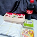 양천구 신월동 맛집 &lt;지코바치킨&gt; 순한맛 치밥 추천
