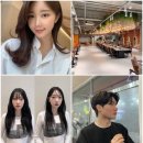 인생역전 | 인생역전! 김포미용실 스타일 변신 후기