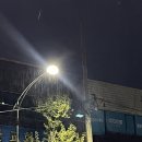 투하트호텔 | 엄빠랑 동대구나들이 - 따코, 걸리버막창, 산더미미성돼지국밥, 르배, 호텔투하트