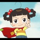 사랑그리다 이미지