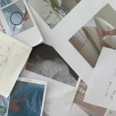 대구 제품 사진 촬영 ㅣ (주)홈* 상세페이지 제작 촬영 후기