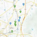 천안특장차자동차정비(주) 이미지