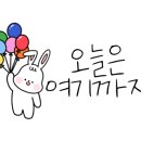 오요호스텔 명동 3 이미지