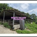 1398목장 이미지