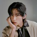 렌헤어 - 진주시 칠암동 | 렌헤어