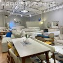 디자인공감 | 일산가구단지 공감디자인가구 가구갤러리 호텔형 침대 설치 후기