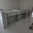 미래아산내과의원 이미지