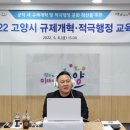시민행정사무소 이미지