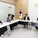 (주)김포북부현대서비스 이미지