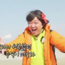 장미슈퍼 이미지