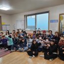수회초 이미지