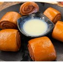 맛나린양꼬치 이미지