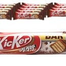 GS25  정왕충현점 이미지