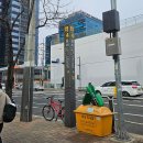 차메디컬센터의원 이미지