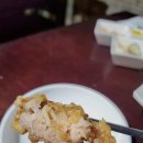 반포중학교 | 변하지 않는 맛으로 사랑받는 반포중식당 서래향 (라조기 유린기 삼선짬뽕) 추천 후기