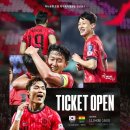 축구센터 회의실 이미지