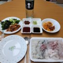 남창수산