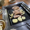 효가막창 이미지