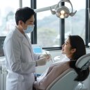 연세편안한치과의원 | 잠실새내 치과 연세건호치과 스케일링 받고 왔어요