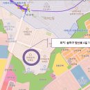 거원초교병설유치원 이미지