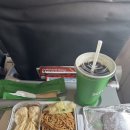 영차주유소 | 9月-3