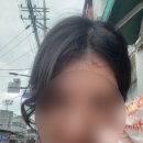 예천식자재마트 이미지
