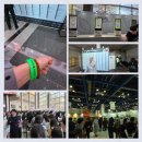 뽑기의 장인 | [제목] 2026 서울국제불교박람회 후기/ 공뽑기,불화..