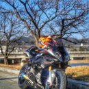 털보자동차정비 | BMW S1000RR 연료펌프 리콜(동성 모토라드 방문후기)